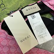 Bagsaaa Gucci Bikini 02 - 2