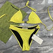 Bagsaaa Gucci Bikini 03 - 1