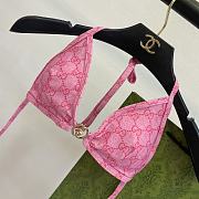 Bagsaaa Gucci Bikini 04 - 5