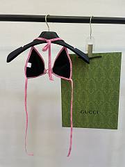 Bagsaaa Gucci Bikini 04 - 2