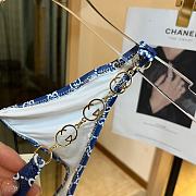 Bagsaaa Gucci Bikini 05 - 2