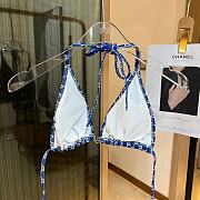 Bagsaaa Gucci Bikini 05 - 3