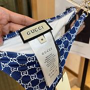 Bagsaaa Gucci Bikini 05 - 4