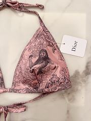 Bagsaaa Dior Bikini 04 - 2