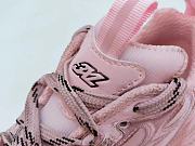 Bagsaaa Balenciaga Pink Sneaker - 4