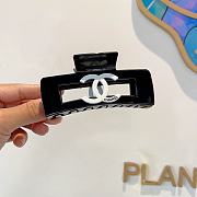 Bagsaaa Chanel Hair Accessories - 5