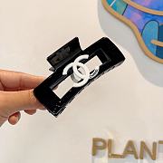 Bagsaaa Chanel Hair Accessories - 2