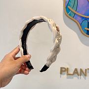 Bagsaaa Chanel Headband 01 - 2