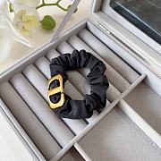 Bagsaaa Dior Hair Accessories - 5