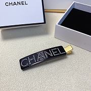 Bagsaaa Chanel Hair Accessories 01 - 4