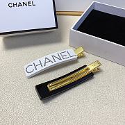 Bagsaaa Chanel Hair Accessories 01 - 3