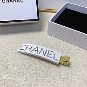 Bagsaaa Chanel Hair Accessories 01 - 2