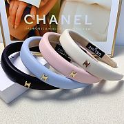 Bagsaaa Celine Headband 01 - 1