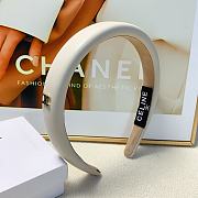 Bagsaaa Celine Headband 01 - 4