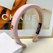 Bagsaaa Celine Headband 01 - 5