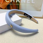 Bagsaaa Celine Headband 01 - 3