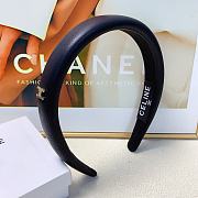 Bagsaaa Celine Headband 01 - 2