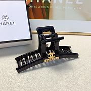 Bagsaaa Chanel Hair Accessories 02 - 3