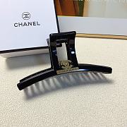 Bagsaaa Chanel Hair Accessories 02 - 2