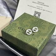 Bagsaaa Gucci Earrings 03 - 1