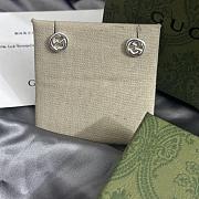 Bagsaaa Gucci Earrings 03 - 3