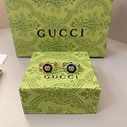 Bagsaaa Gucci Ring - 1