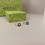 Bagsaaa Gucci Ring - 4