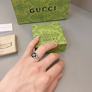 Bagsaaa Gucci Ring - 3