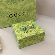 Bagsaaa Gucci Ring 01 - 1