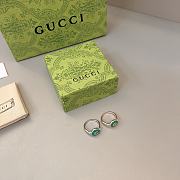 Bagsaaa Gucci Ring 01 - 4