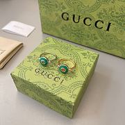 Bagsaaa Gucci Ring 01 - 2