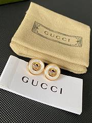 Bagsaaa Gucci Earrings 04 - 1