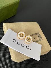 Bagsaaa Gucci Earrings 04 - 3