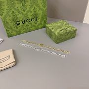 Bagsaaa Gucci Bracelet 02 - 3