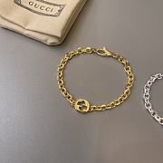 Bagsaaa Gucci Bracelet 02 - 2