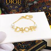 Bagsaaa Dior Bracelet 01 - 1