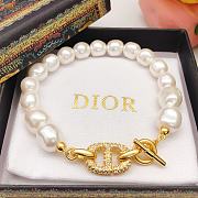 Bagsaaa Dior Bracelet 05 - 4