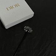 Bagsaaa Dior Ring - 2