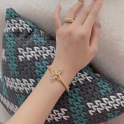 Bagsaaa LV Bracelet - 2