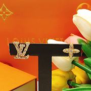 Bagsaaa LV Earrings 03 - 3