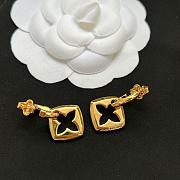 Bagsaaa LV Earrings 01 - 3