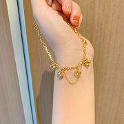 Bagsaaa LV Bracelet 03 - 4