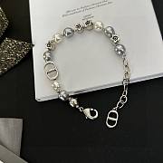 Bagsaaa Dior Bracelet 04 - 1