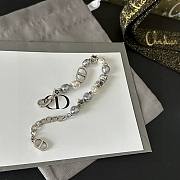 Bagsaaa Dior Bracelet 04 - 3