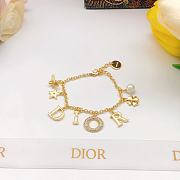 Bagsaaa Dior Bracelet 06 - 1