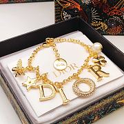 Bagsaaa Dior Bracelet 06 - 5