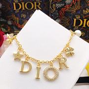 Bagsaaa Dior Bracelet 06 - 4