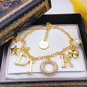 Bagsaaa Dior Bracelet 06 - 2