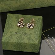 Bagsaaa Gucci Earrings 06 - 3