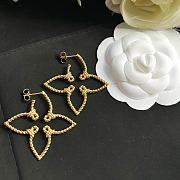 Bagsaaa LV Earrings 04 - 2